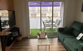 Apartamento Cap Salou